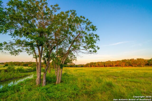 Image 19 of 29 For 327 Waring Welfare Road