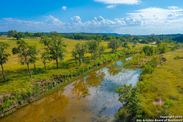 Image 2 of 29 For 327 Waring Welfare Road