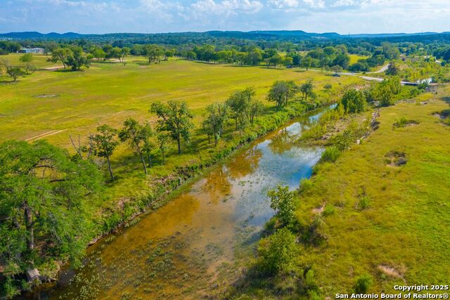 Image 21 of 29 For 327 Waring Welfare Road