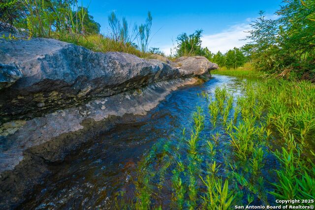 Image 22 of 29 For 327 Waring Welfare Road