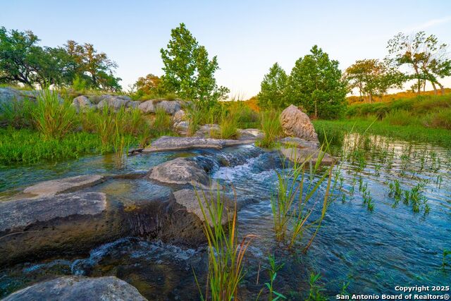 Image 24 of 29 For 327 Waring Welfare Road