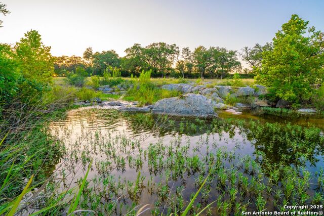 Image 25 of 29 For 327 Waring Welfare Road