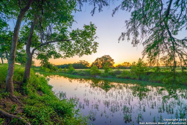 Image 27 of 29 For 327 Waring Welfare Road