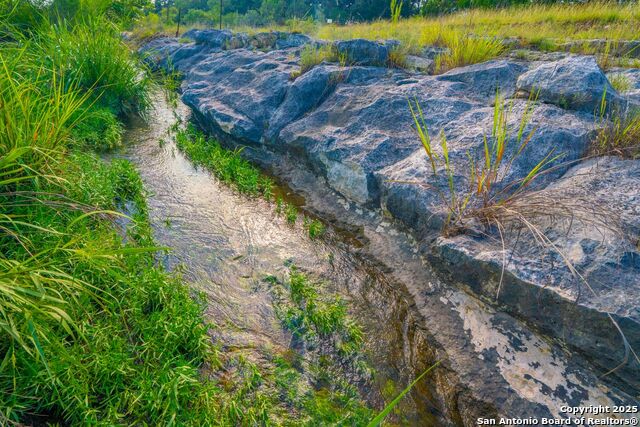 Image 28 of 29 For 327 Waring Welfare Road