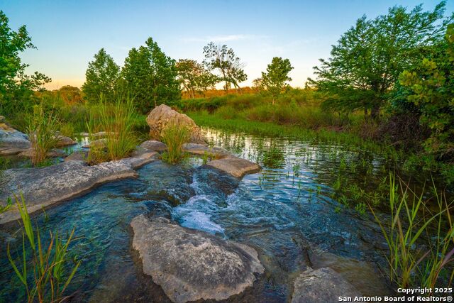 Image 29 of 29 For 327 Waring Welfare Road