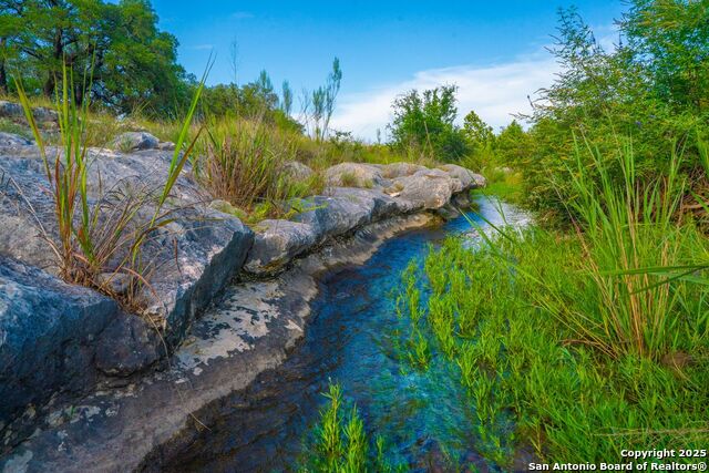 Image 5 of 29 For 327 Waring Welfare Road