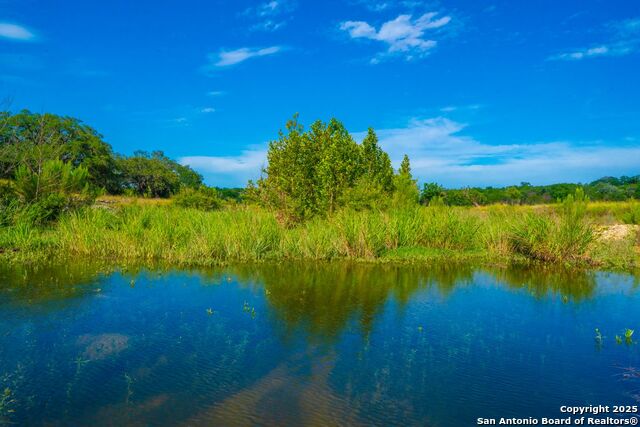 Image 7 of 29 For 327 Waring Welfare Road