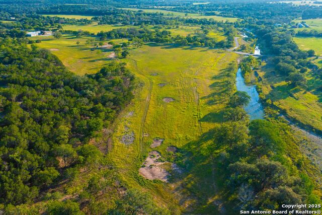 Image 9 of 29 For 327 Waring Welfare Road