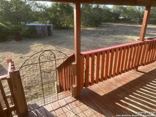 Image 4 of 29 For 115 Terrace Hill