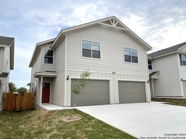 Listing photo id 20 for 10314 Lynwood Branch