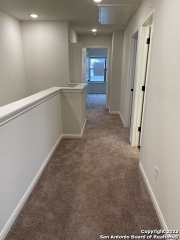 Listing photo id 29 for 10314 Lynwood Branch