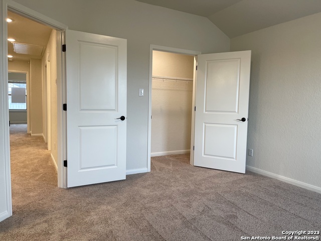 Listing photo id 30 for 10314 Lynwood Branch