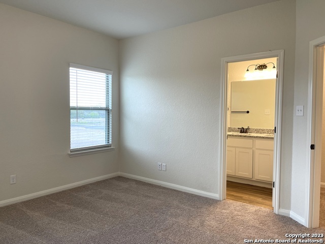 Listing photo id 31 for 10314 Lynwood Branch