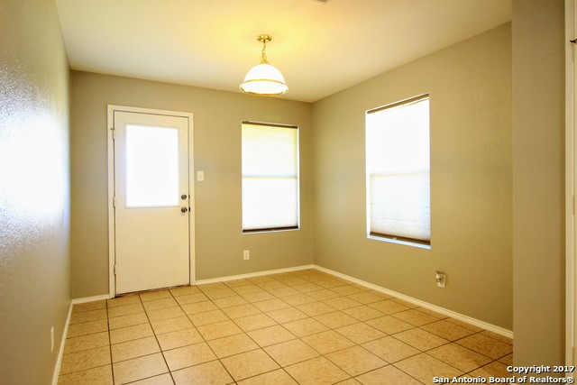 Image 14 of 22 For 119 Venezia