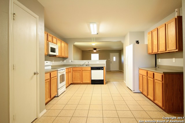 Image 15 of 22 For 119 Venezia