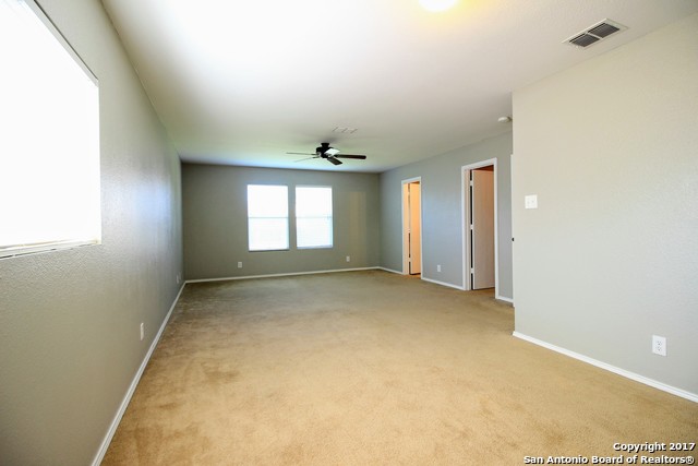 Image 18 of 22 For 119 Venezia