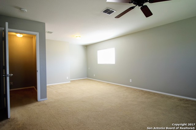 Image 19 of 22 For 119 Venezia