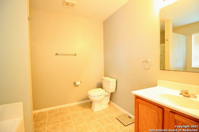 Image 21 of 22 For 119 Venezia