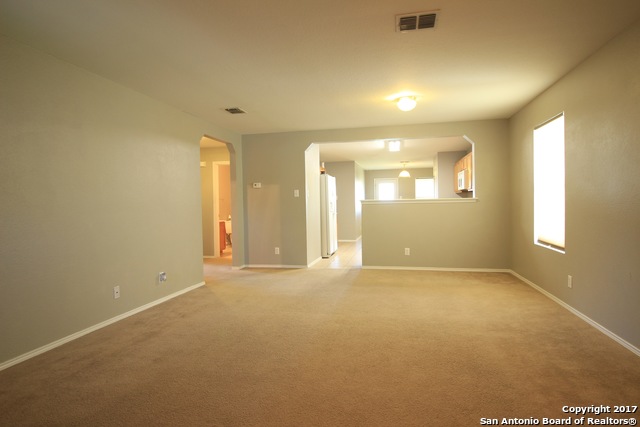 Image 7 of 22 For 119 Venezia