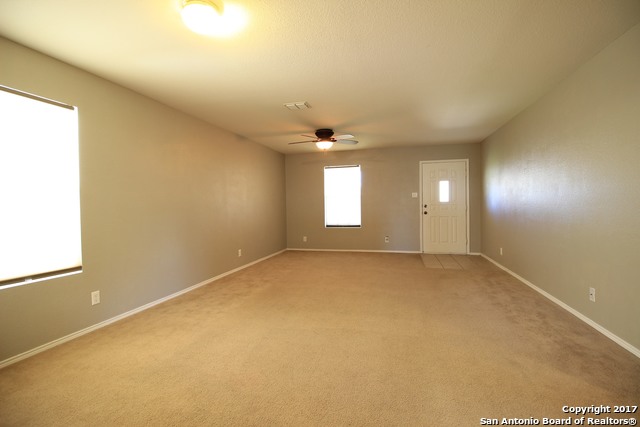 Image 8 of 22 For 119 Venezia