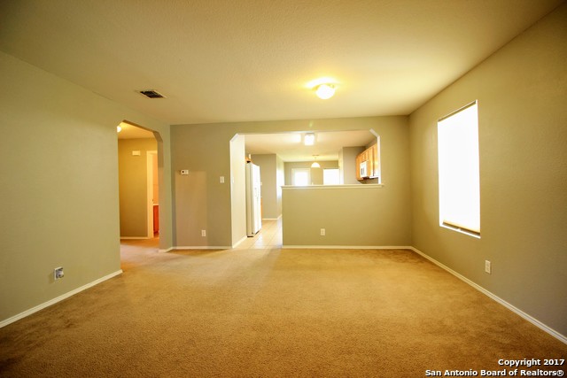 Image 9 of 22 For 119 Venezia