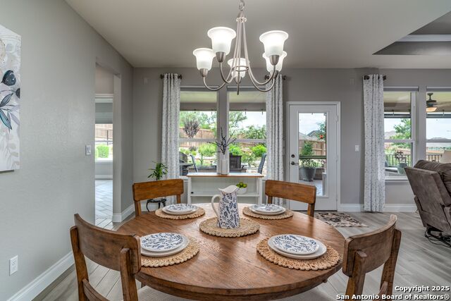 Image 16 of 52 For 12810 Thornbrooke