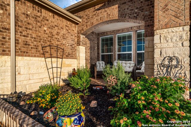 Image 4 of 52 For 12810 Thornbrooke