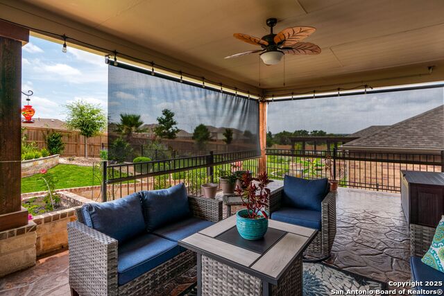 Image 41 of 52 For 12810 Thornbrooke