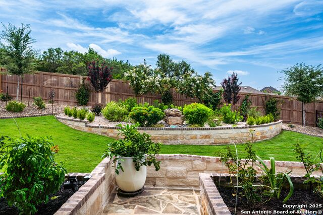 Image 43 of 52 For 12810 Thornbrooke