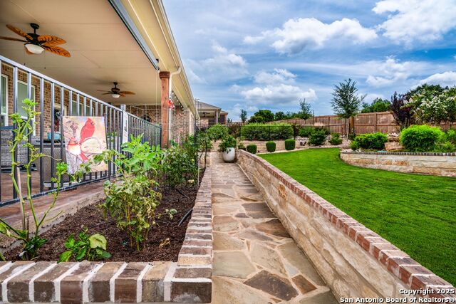 Image 45 of 52 For 12810 Thornbrooke