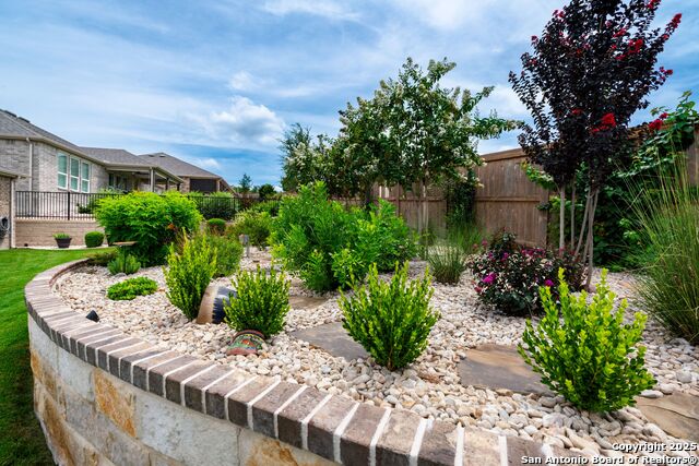 Image 46 of 52 For 12810 Thornbrooke