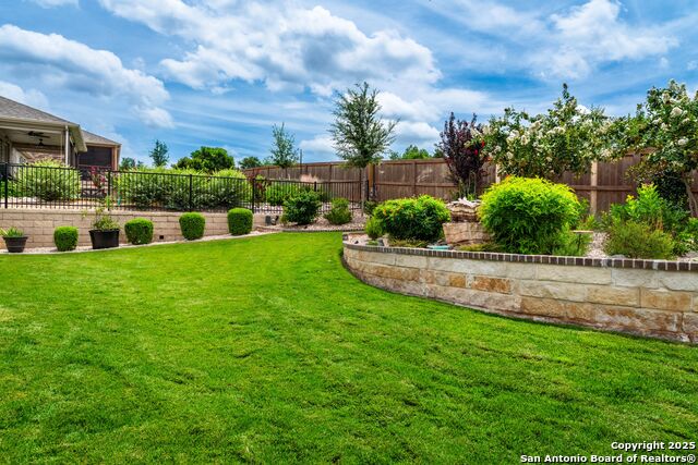 Image 47 of 52 For 12810 Thornbrooke