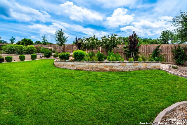 Image 51 of 52 For 12810 Thornbrooke