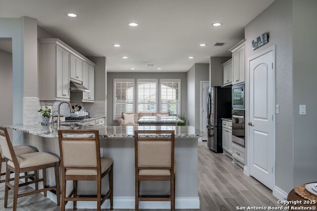 Image 8 of 52 For 12810 Thornbrooke