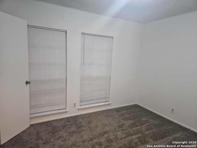 Listing photo id 20 for 4679 Misty Run