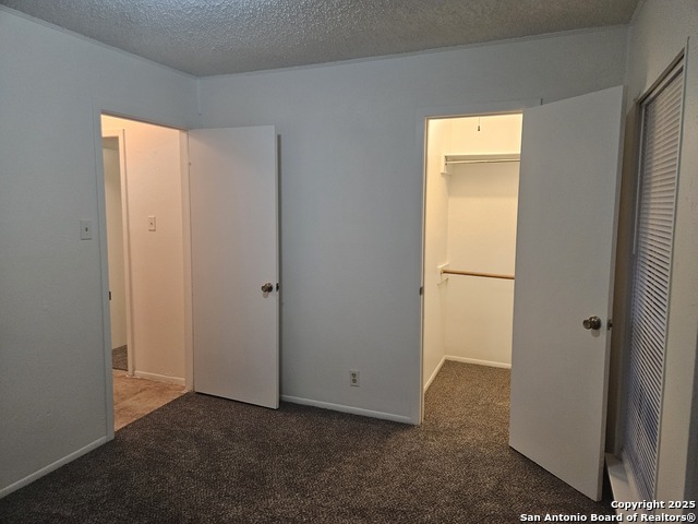 Listing photo id 21 for 4679 Misty Run