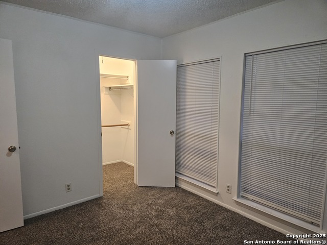 Listing photo id 22 for 4679 Misty Run