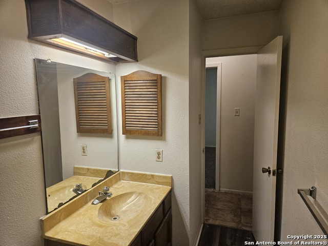Listing photo id 26 for 4679 Misty Run