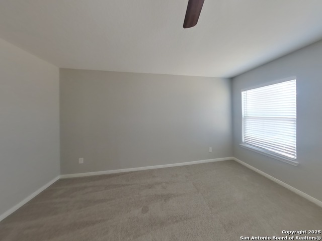 Image 10 of 21 For 6215 Baywood