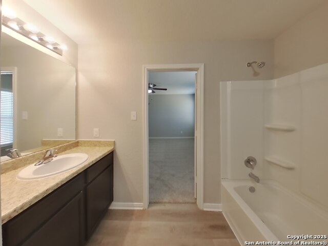 Image 11 of 21 For 6215 Baywood