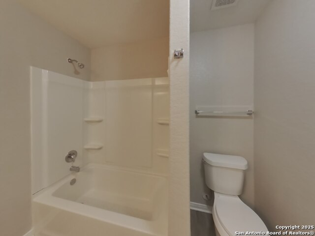 Image 12 of 21 For 6215 Baywood
