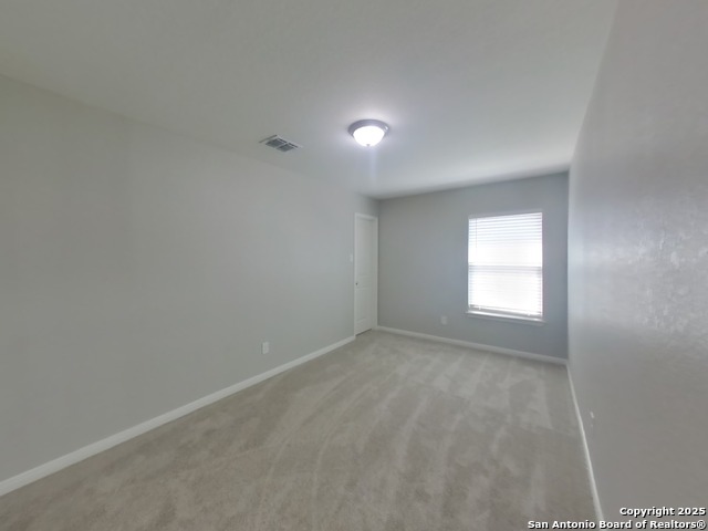 Image 14 of 21 For 6215 Baywood