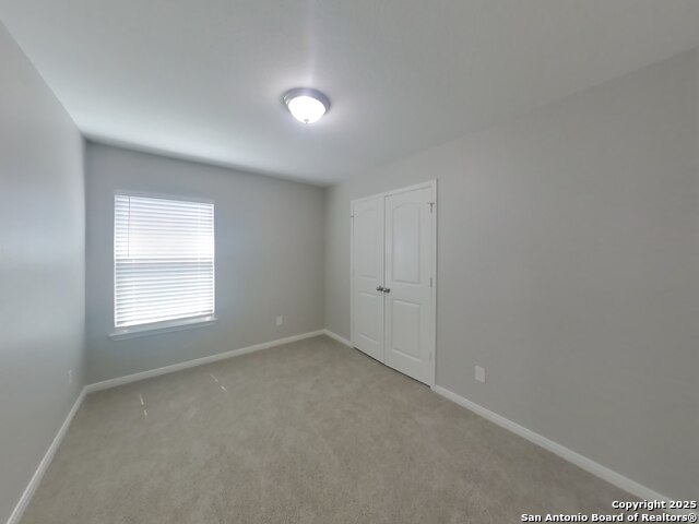 Image 15 of 21 For 6215 Baywood