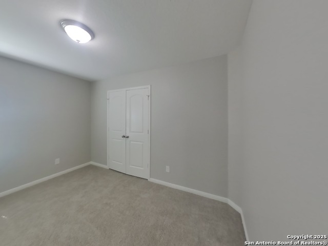 Image 16 of 21 For 6215 Baywood