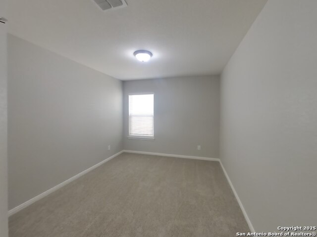 Image 17 of 21 For 6215 Baywood