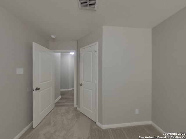 Image 18 of 21 For 6215 Baywood