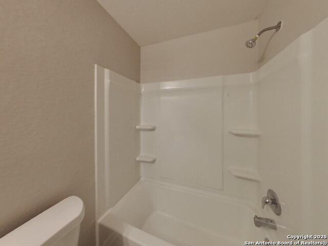 Image 19 of 21 For 6215 Baywood