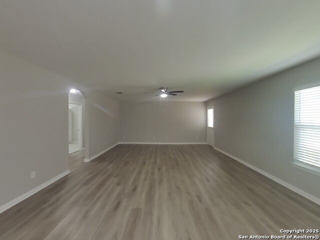 Image 2 of 21 For 6215 Baywood