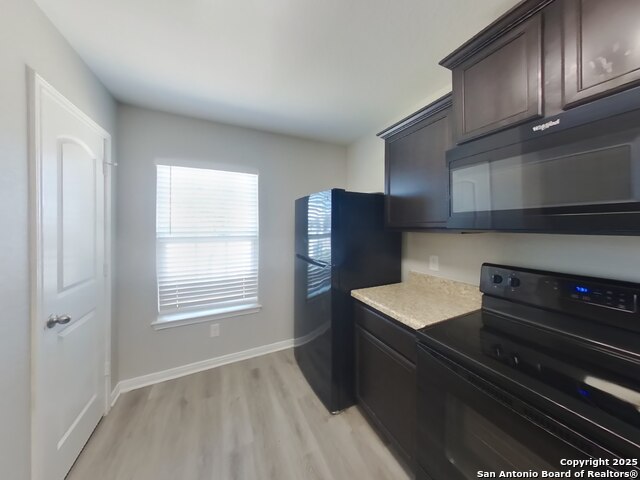 Image 5 of 21 For 6215 Baywood