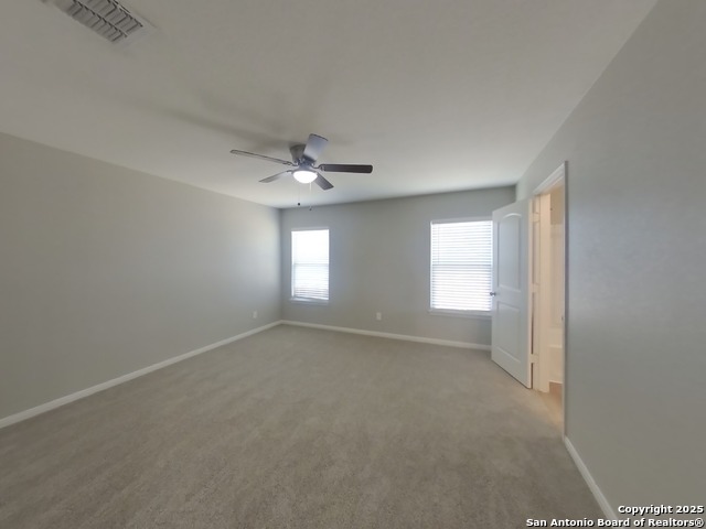 Image 8 of 21 For 6215 Baywood